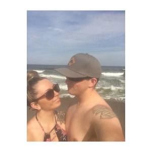 Meet your Posher, Steve